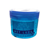 Shello Hair Gel Wet Look Soft 100g - ShopXonline